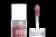 Blush opaco Mulac