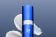 Augustinus Bader The Overnight Restorative Cream