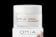 Crema nutriente viso Omia
