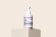 Crema viso anti-macchie Aroma Zone
