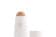 Stick Foundation Wycon