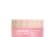 Revival Face Mask Woman's Secret
