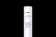 Plumping essence Institut Esthederm