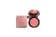 Golden Hour Blush Lepo