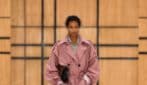 Burberry collezione Primavera/Estate 2027