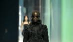 H&M collezione Autunno/Inverno 2026-2027