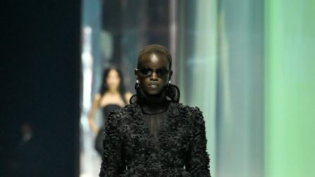 H&M collezione Autunno/Inverno 2026-2027