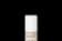 Eye Serum Ringana