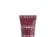 Lifting eye serum Filorga