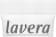 Roll Lavera