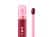 Tinta labbra matte Sephora