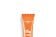 Yves Rocher Trattamento Anti-Occhiaie
