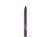 Eye pencil Wycon