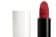 Rossetto Hermes