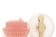 Lip mask Tatcha