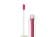 Lip tint Pixi
