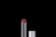 Tinta labbra OverSkin
