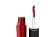 Lip tint MAC