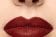Rossetto matte MAC