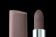 Rossetto Deborah Milano