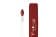 Lip tint Revlon