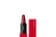Rossetto Shiseido