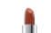 Rossetto Elizabeth Arden