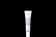 Contorno occhi Institut Esthederm