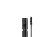 Naj Oleari Beauty Click On Me Mascara