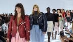 Prada collezione Primavera/Estate 2027