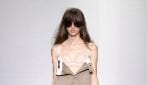 MM6 Maison Margiela collezione Primavera/Estate 2027