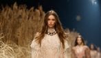 Etro collezione Primavera/Estate 2027