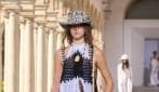 Missoni collezione Primavera/Estate 2027