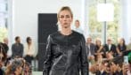 Jil Sander collezione Primavera/Estate 2027