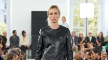 Jil Sander collezione Primavera/Estate 2027