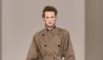 Max Mara collezione Primavera/Estate 2027