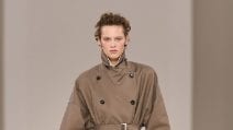 Max Mara collezione Primavera/Estate 2027