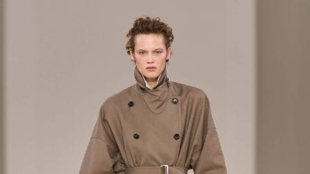 Max Mara collezione Primavera/Estate 2027