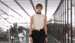 Fendi collezione Primavera/Estate 2027