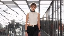 Fendi collezione Primavera/Estate 2027