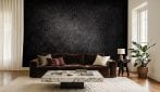 Arredamento, come abbinare mobili e colori delle pareti