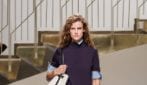 Tod's collezione Primavera/Estate 2027