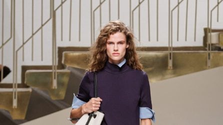 Tod's collezione Primavera/Estate 2027