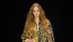 Roberto Cavalli collezione Primavera/Estate 2027