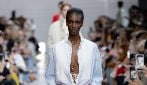 Ermanno Scervino collezione Primavera/Estate 2027