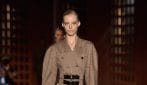 Ferragamo collezione Primavera/Estate 2027