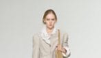 Bottega Veneta collezione Primavera/Estate 2027