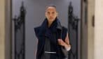 Sportmax collezione Primavera/Estate 2027