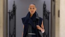 Sportmax collezione Primavera/Estate 2027