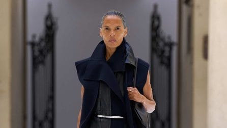 Sportmax collezione Primavera/Estate 2027